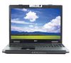 ACER Aspire Aspire 9303WSMi