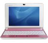ACER Aspire Aspire One A150-bp (version anglaise)