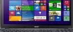 ACER Aspire E5-511 Intel Quad Core N3540 4GB 1TB