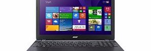 ACER Aspire E5-511P Pentium Quad Core 4GB 500GB