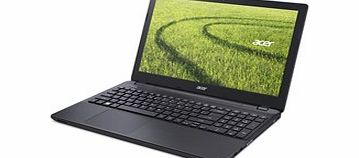 Acer Aspire E5-571 1Core i5 8GB 1TB Windows 8.1