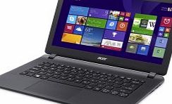 ACER Aspire E5-571 5th Gen Core i5-5200U 4GB