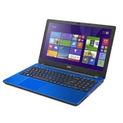 Acer Aspire E5-571 Intel Core i5 5200U 2.2GHz
