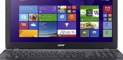 ACER Aspire E5-571G 5th Gen Core i5-5200U 8GB