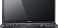 ACER Aspire E5-571PG 15.6 Inch 5th Gen Core