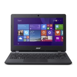 Acer Aspire ES1-131-C3FQ Intel Celeron 2GB 32GB