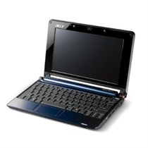 aspire one A150BB-1gb