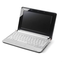 Aspire one A150BW-1gb