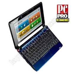 Aspire one A150L - 512MB - 120GB - Blue