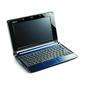 Acer Aspire One AOA110-Ab Atom 512MB 8GB Linux