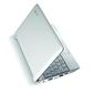 Acer Aspire One AOA150-Aw Atom 512MB 120GB Linux