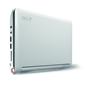 Acer Aspire One AOA150-Bw Atom 512MB 120GB XP