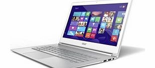Acer Aspire S7-392 Core i5 8GB 128GB SSD Windows