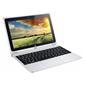 Acer Aspire Switch 10 Intel Quad Core Atom Z3740