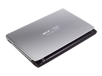 ACER Aspire Timeline 1810TZ-414G50N Special