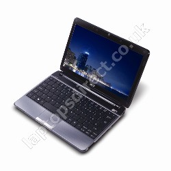 ACER Aspire Timeline 1810TZ Laptop