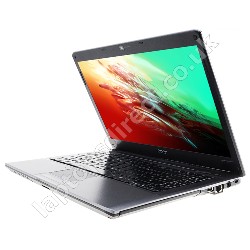 ACER Aspire Timeline 3810T Windows 7 Laptop