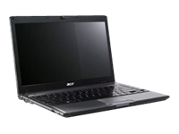 ACER Aspire Timeline 3810TZ-414G25n - P SU4100