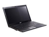 ACER Aspire Timeline 3810TZG - P SU4100 -