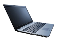ACER Aspire Timeline 5810TZ-413G25MN - P SU4100