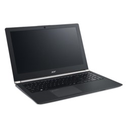 Acer Aspire V-Nitro VN7-591G 15.6 INCH Core i7