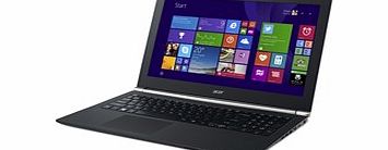 Acer Aspire V-Nitro VN7-591G Core i5 8GB 1TB