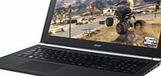 ACER Aspire V-Nitro VN7-591G Core i7-4720HQ 12GB