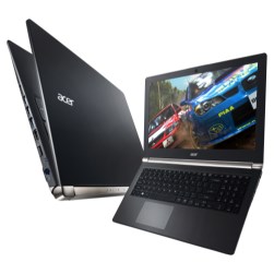 ACER Aspire V-Nitro VN7-791G Core i5-4210H 16GB