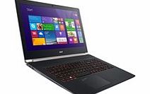 ACER Aspire V Nitro VN7-791G Core i7 16GB 1TB