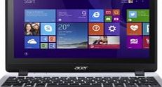 ACER Aspire V3-112P Quad Core N3540 4GB 320GB