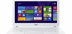 ACER Aspire V3-331 4GB 1TB 13.3 inch Windows 8.1