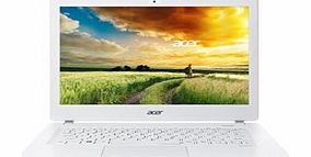 ACER Aspire V3-371 Core i3 4GB 120GB SSD 13.3