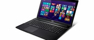 Acer Aspire V3-572P Core i5 8GB 1TB 15.6 inch