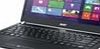 Acer Aspire V3-572P Core i7 6GB 1TB Windows 8.1