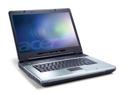 Acer ASPIRE1522WLMI