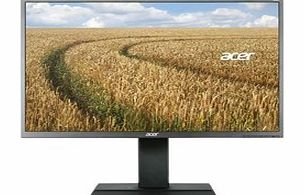 Acer B326HUL 32 MM HDMI DV LED Monitor