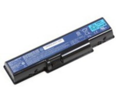Acer Battery 6-Cell 4400mAh