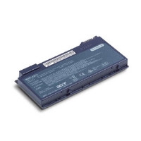 ACER Battery/Li-Ion 4400mAh f Asp5610/5650 OPEN