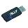 Bluetooth USB Dongle - class I 100 metre cove AG.BTCSR.UD3