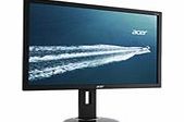 Acer CB270HUBMIDPR MM HDMI DVI HA Monitor