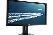 Acer CB280HK 28 PL HA 4K Monitor