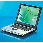 Acer Celeron M340 40Gb HDD