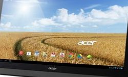 Acer DA223HQL 21.5 FHD Multi-Touch AIO Qualcomm