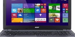 ACER E5-571 Intel Core i5-5200U 4GB 500GB 15.6