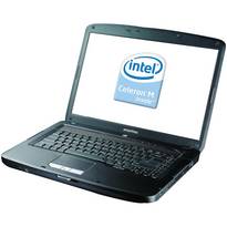 Acer EMACHINES EME510-301G16