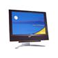 Acer ET.L380B.044