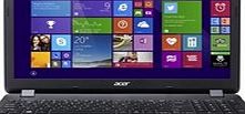 Acer EX2508 Intel Celeron N2840 8GB RAM 1TB
