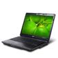 Acer EX5620 Core 2 Duo T5250 2GB 120GB DVDRW XPP