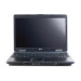 ACER Extensa 5230E-161G25Mn - C T1600 1.66 GHz - 15.4 TFT