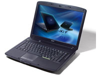 ACER Extensa 5230E-161G25Mn - C T1600 1.66 GHz -
